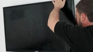 Best TV Installation Service in Dubai