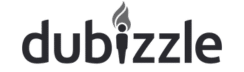 Dubazzle