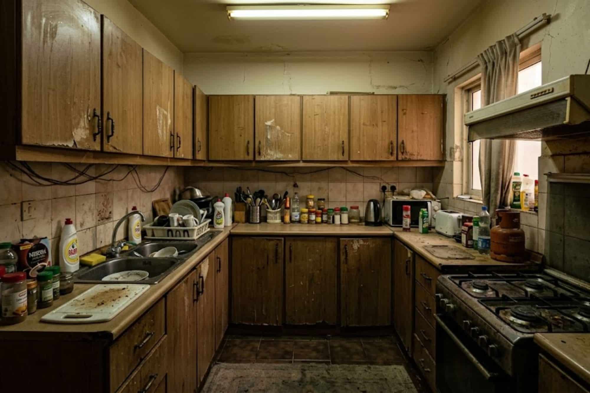 custom cabinets before home maintenance services in dubai custom cabinets before home maintenance services in dubai