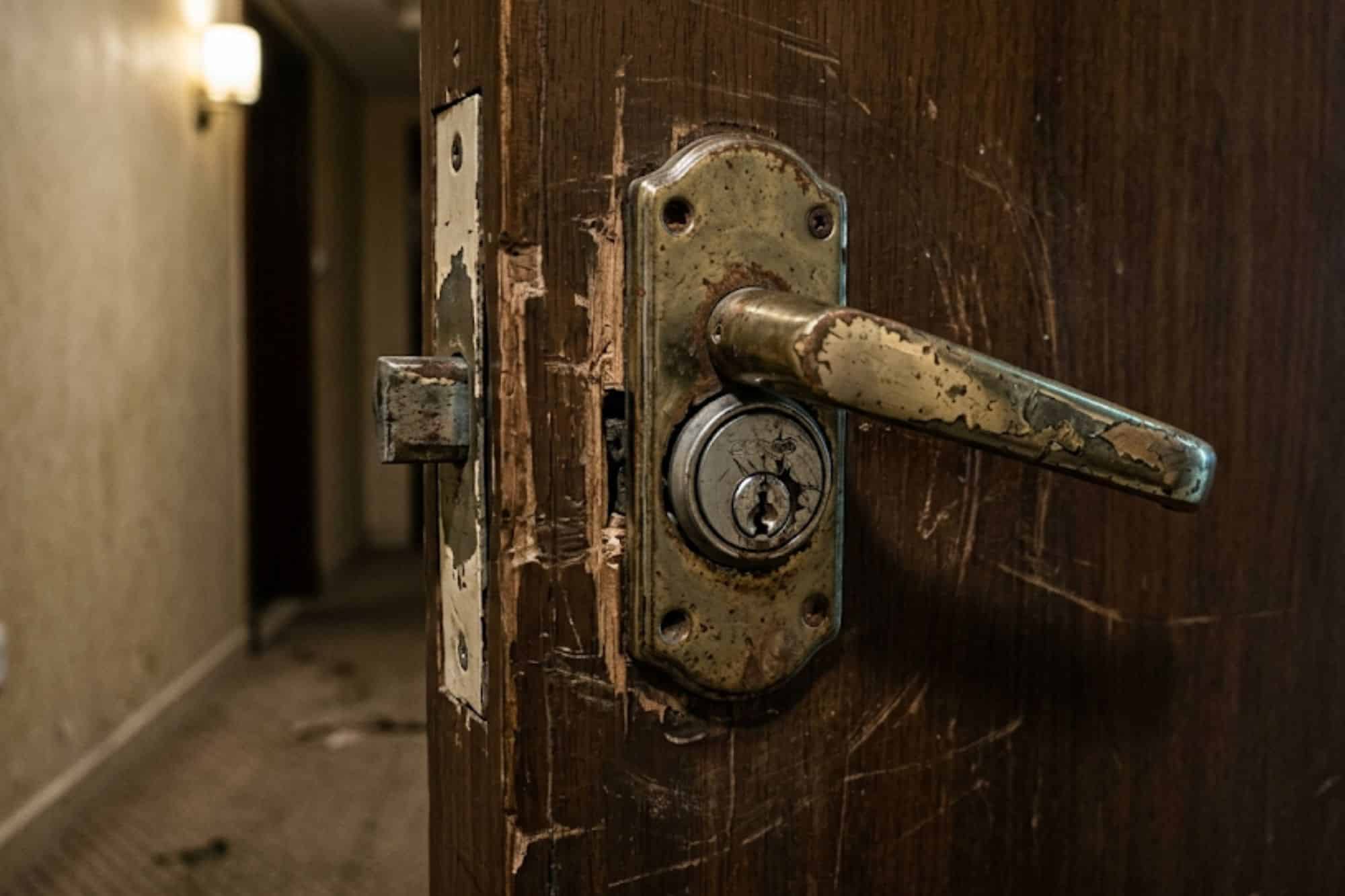 door fixing before home maintenance services in dubai door fixing before home maintenance services in dubai