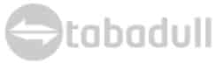 tabad