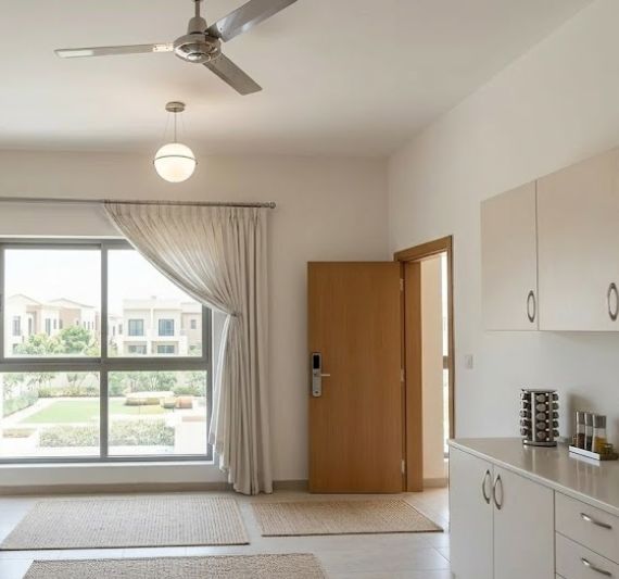 handyman services dubai After home maintenance services in dubai