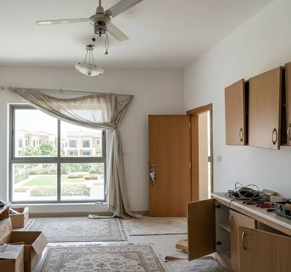 handyman services dubai before home maintenance services in dubai