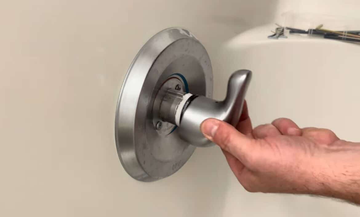 Best Bathroom plumbing services in dubai