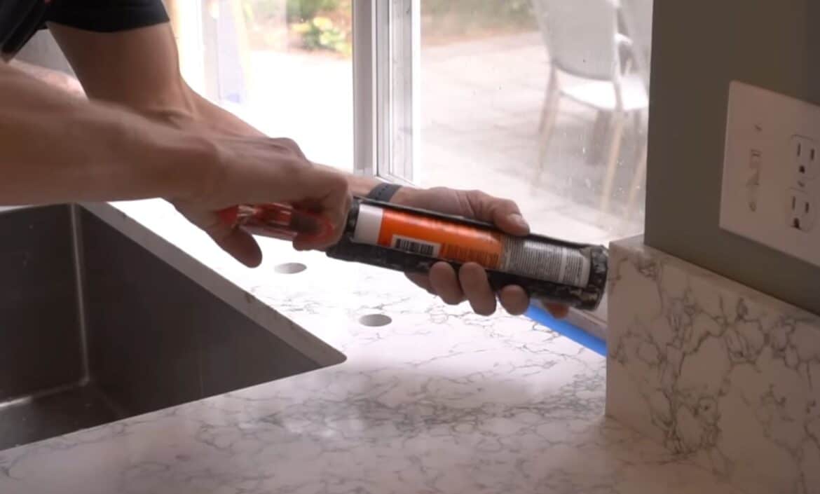 Best Kitchen plumbing services in dubai
