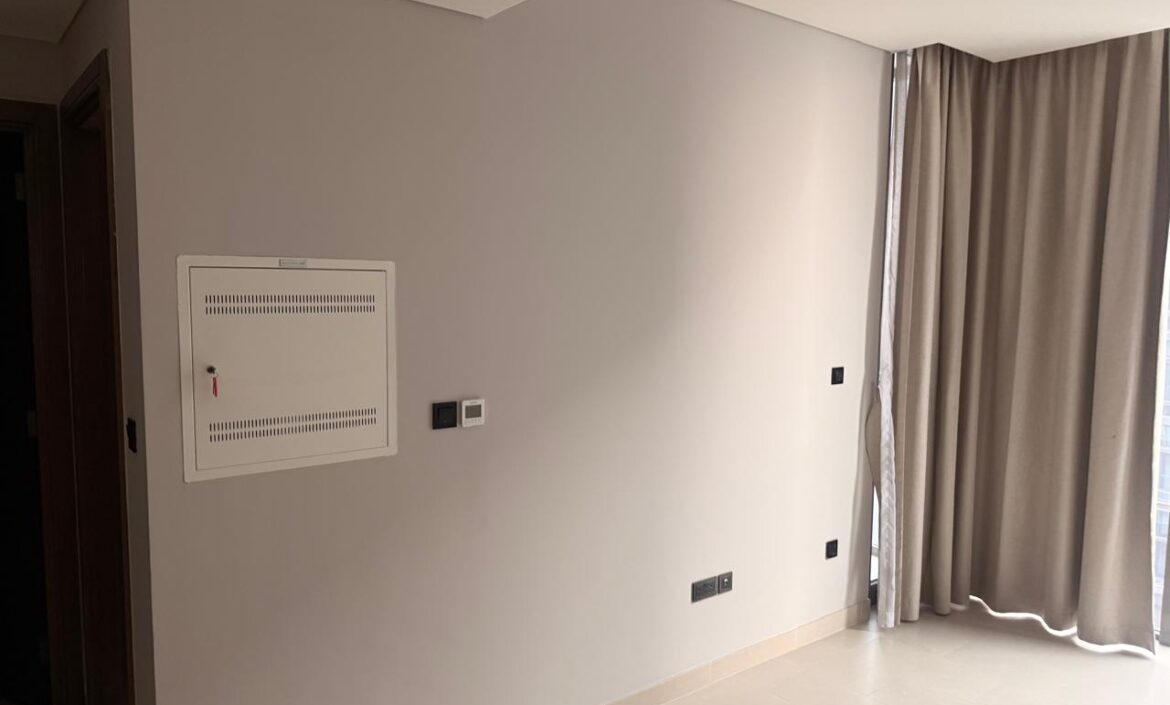 Best painting services dubai