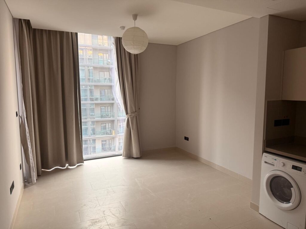 Home Maintenance Services in Dubai Sports City