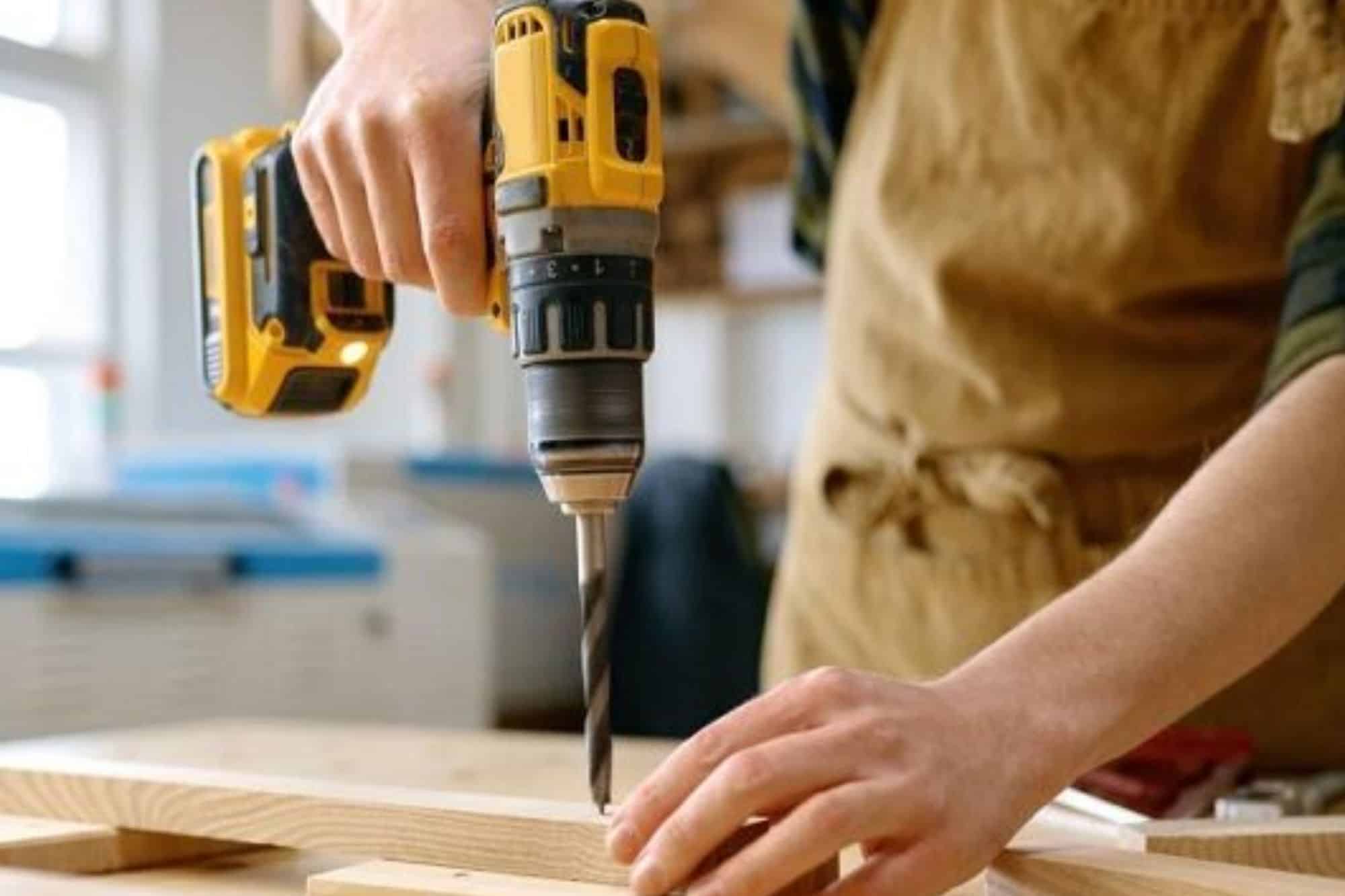 carpenter handyman services home maintenance services in dubai