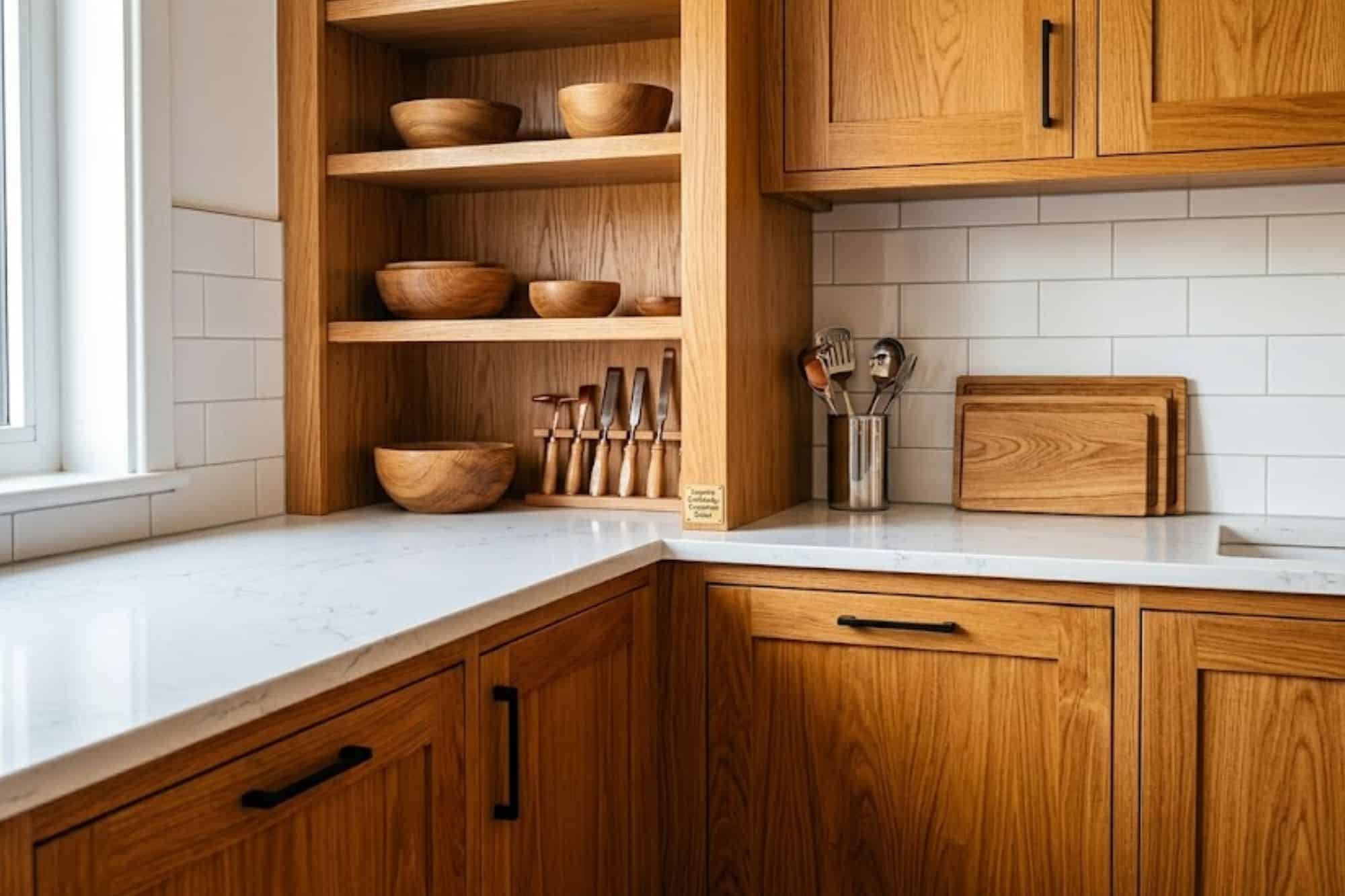 carpenters dubai home maintenance services in dubai After