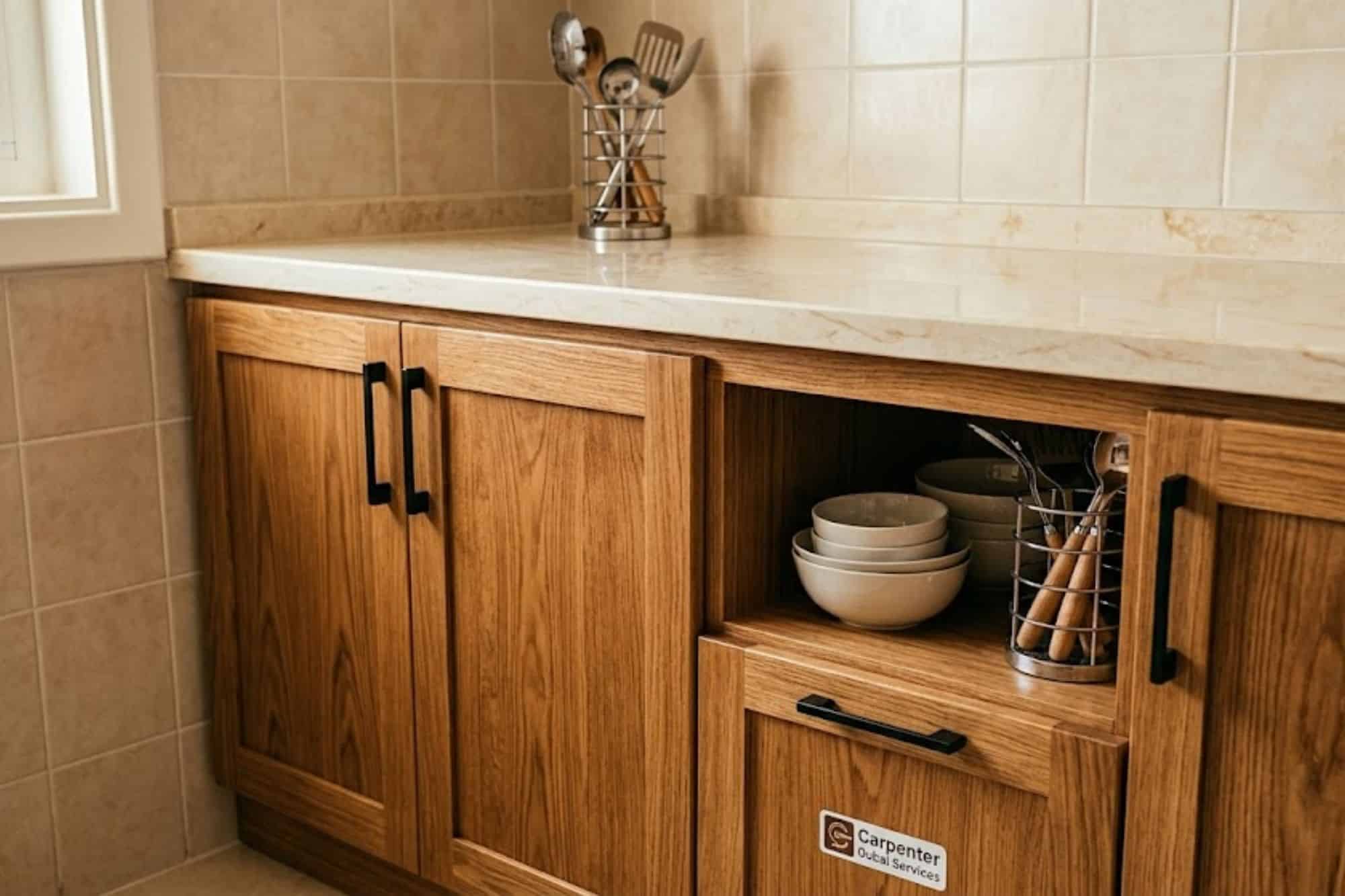 carpenters dubai home maintenance services in dubai before carpenters dubai home maintenance services in dubai before