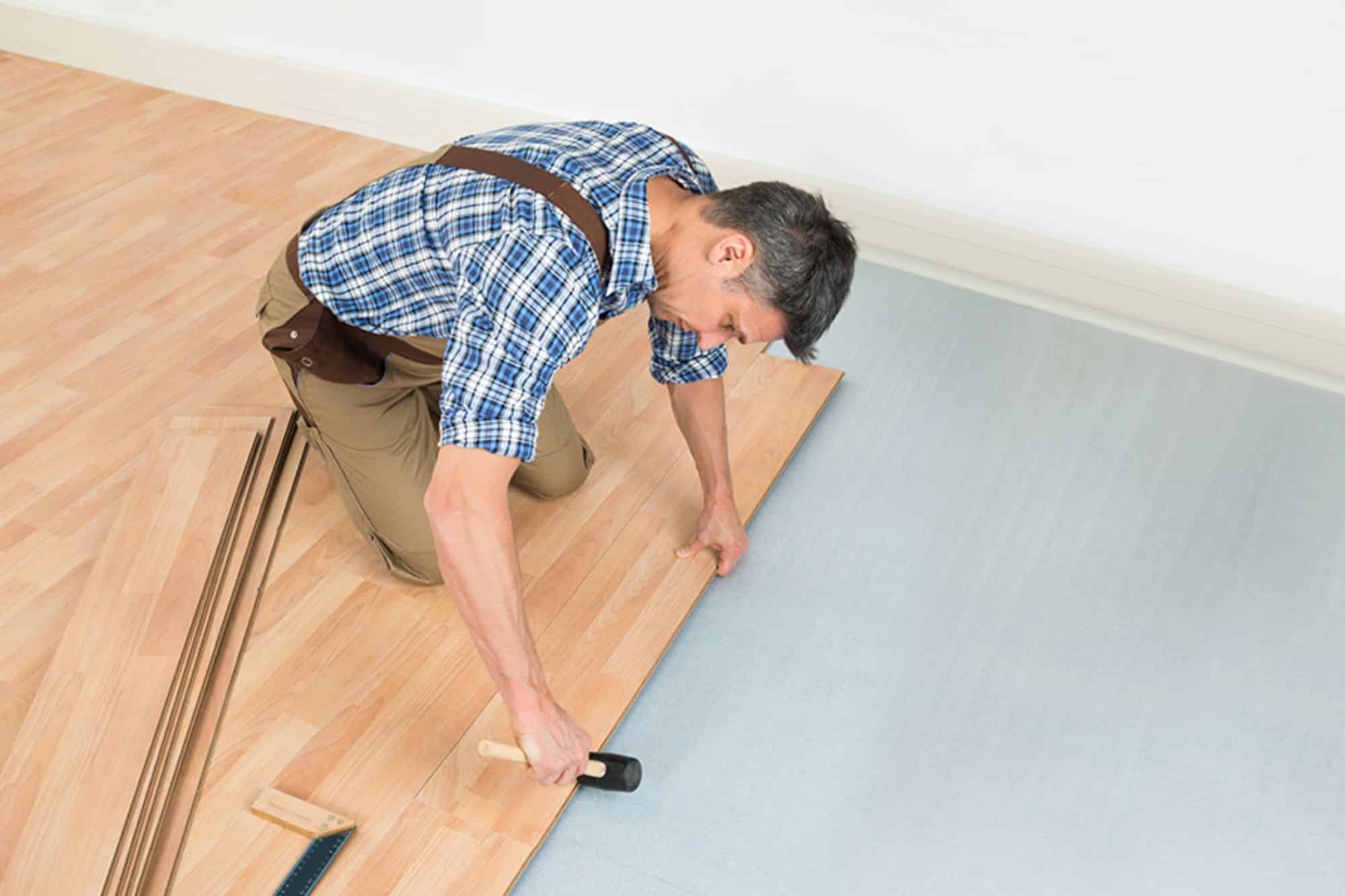 dubai carpenter home maintenance services in dubai