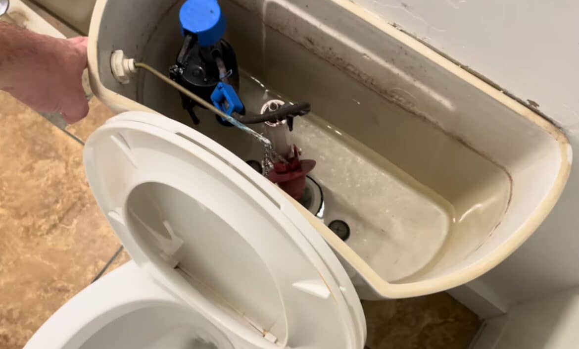 plumbing services in dubai