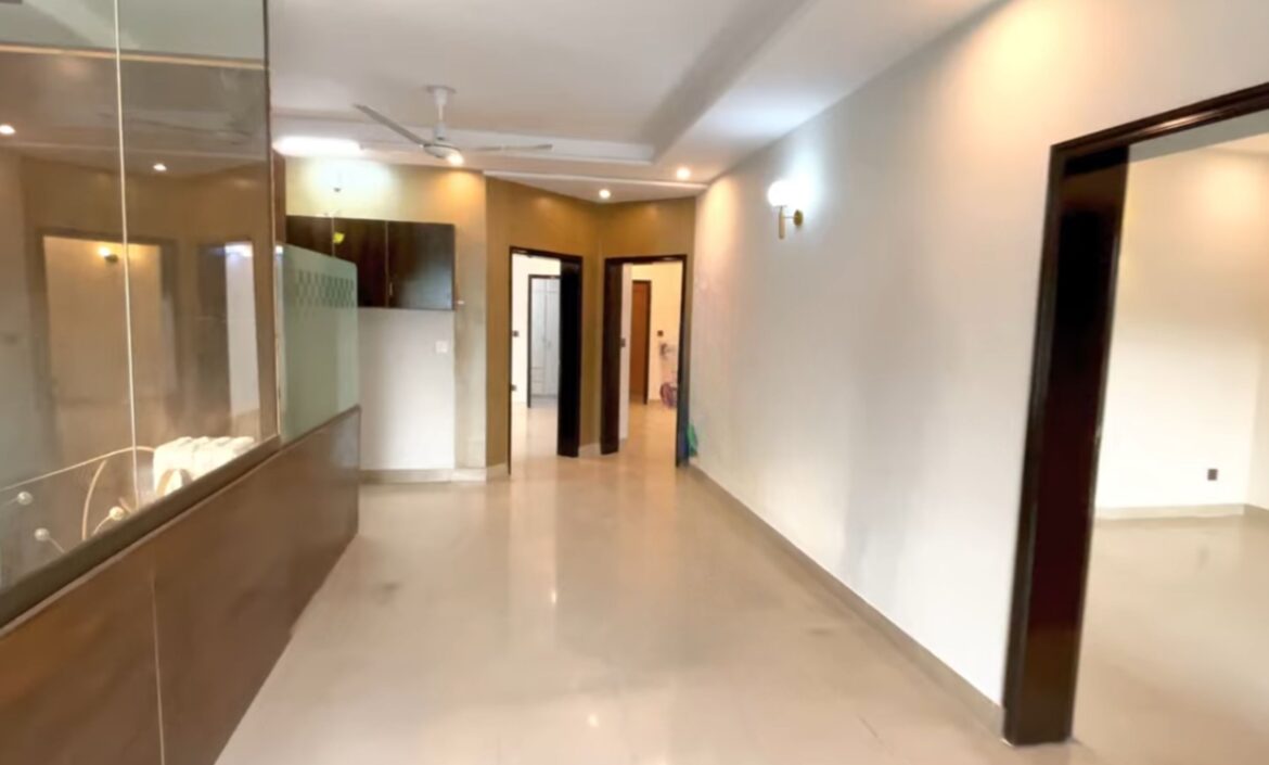 professional home renovation dubai services