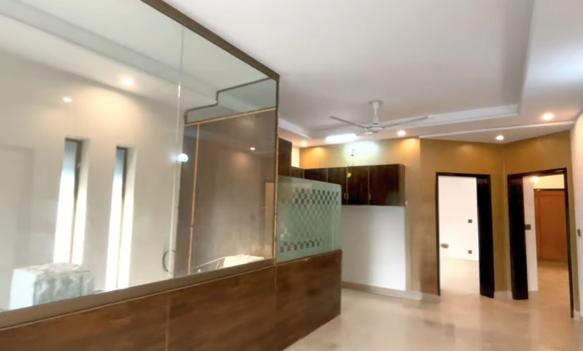 villa renovation dubai emirates hills full interior remodel