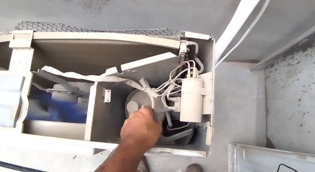 AC Repair Services Dubai BHMS Home MaintenanceAC Repair Services Dubai BHMS Home Maintenance