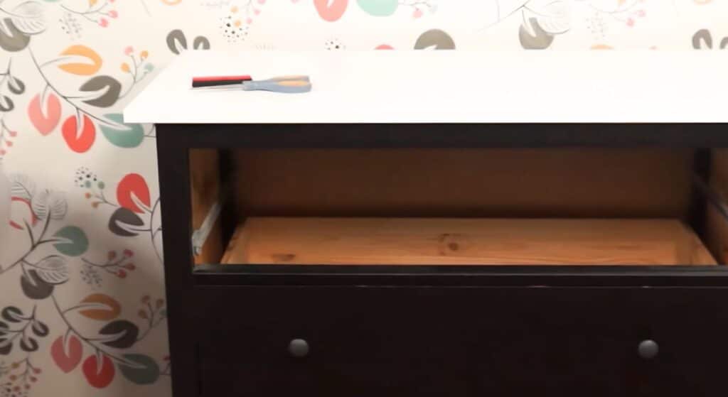 Furniture Wrapping Dubai BHMS Home maintenance