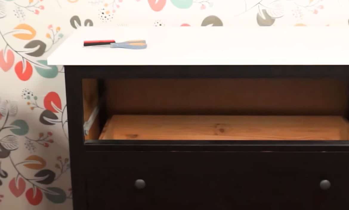 Furniture Wrapping Dubai BHMS Home maintenance