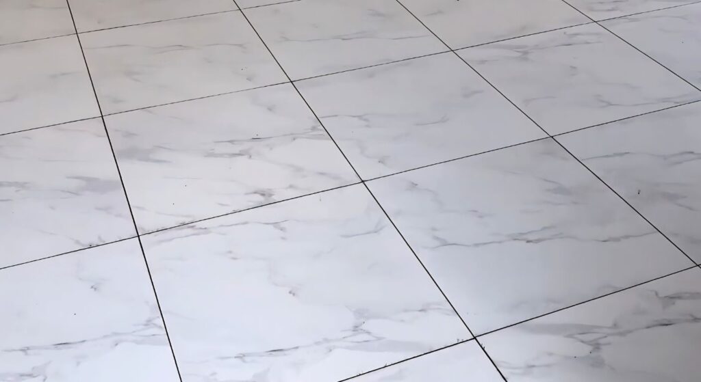 Tile Flooring Dubai BHMS Home maintenance