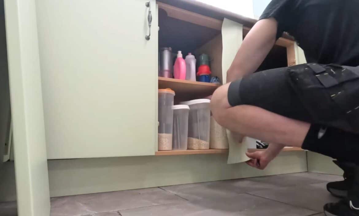 Vinyl Wrapping Dubai BHMS Home maintenance