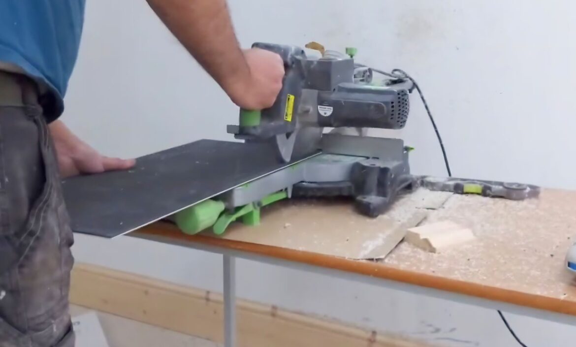 flooring companies in dubai BHMS Home maintenance